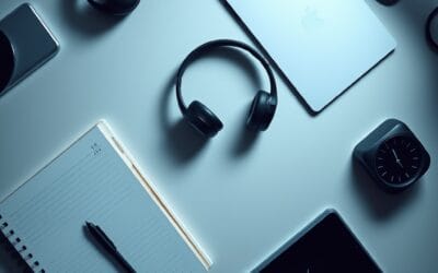 Outils IA productivité 2026