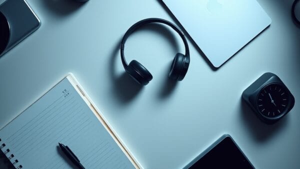 Outils IA productivité 2026