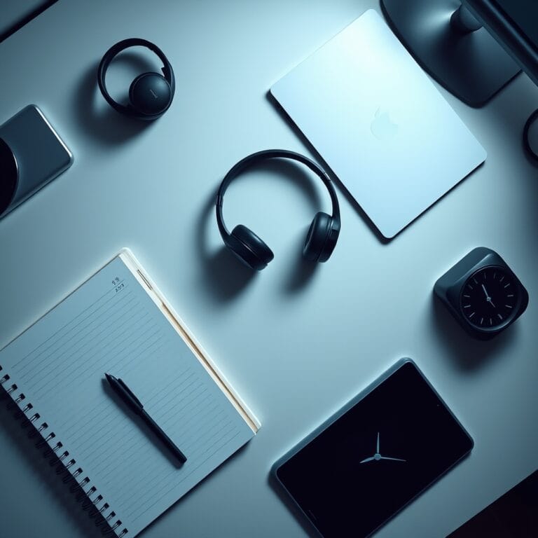 7 outils IA pour booster votre productivité (testés et approuvés) 2 Outils IA productivité 2026