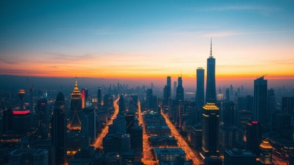 plan-quinquennal-chinois-ia