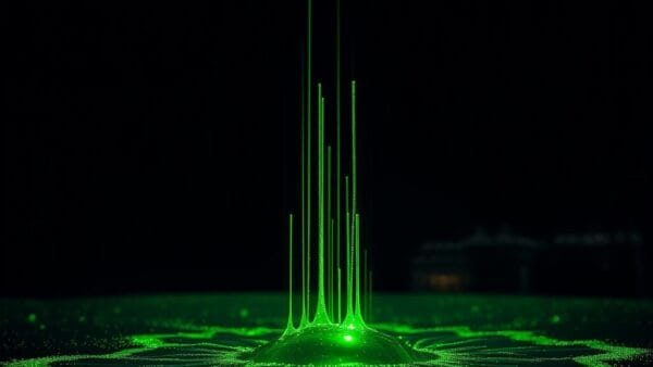 Levée de fonds Poolside × Nvidia, écosystème IA français à 12 Md$