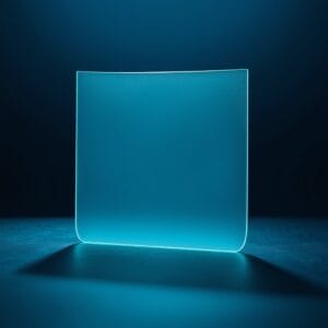 Project Glasswing : le modèle Mythos d&rsquo;Anthropic déniche des milliers de failles zero-day avant sa sortie