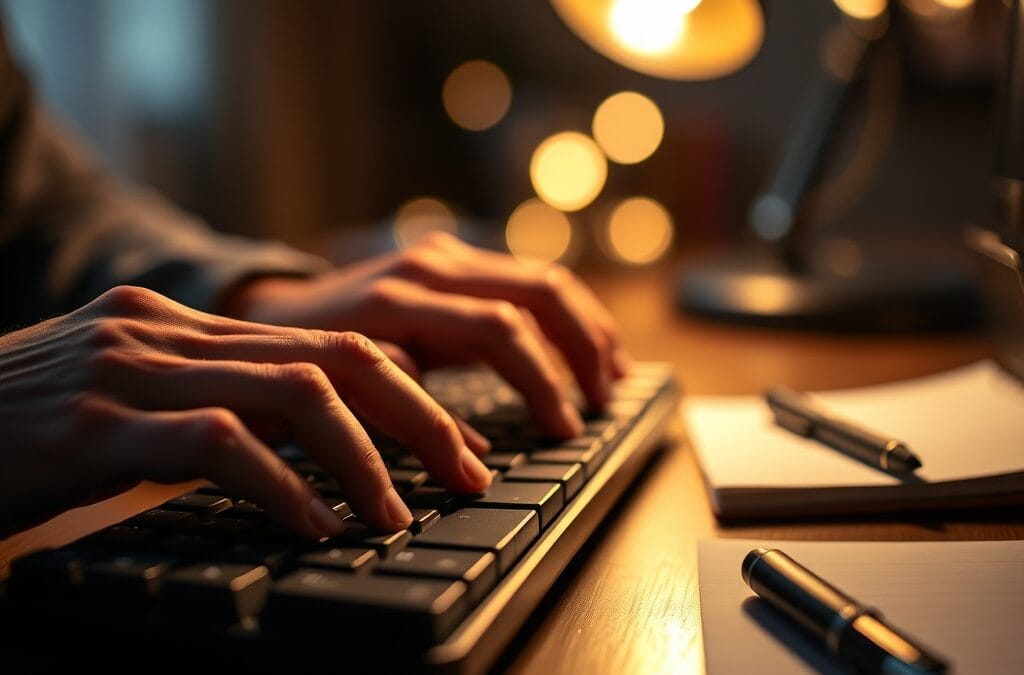 Guide prompt engineering ChatGPT Claude