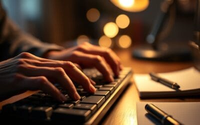 Guide prompt engineering ChatGPT Claude