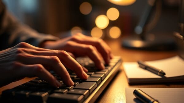 Guide prompt engineering ChatGPT Claude