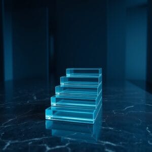 Qwen 3.6-Plus et la course au million de tokens : ce que le nouveau modèle d&rsquo;Alibaba change vraiment