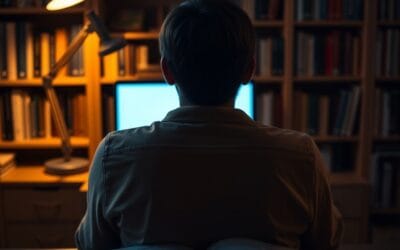 reconversion-ia-2026-guide