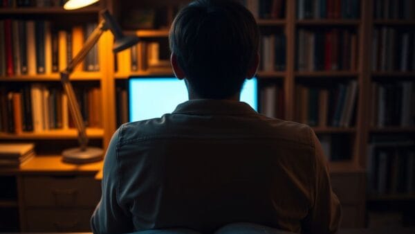 reconversion-ia-2026-guide