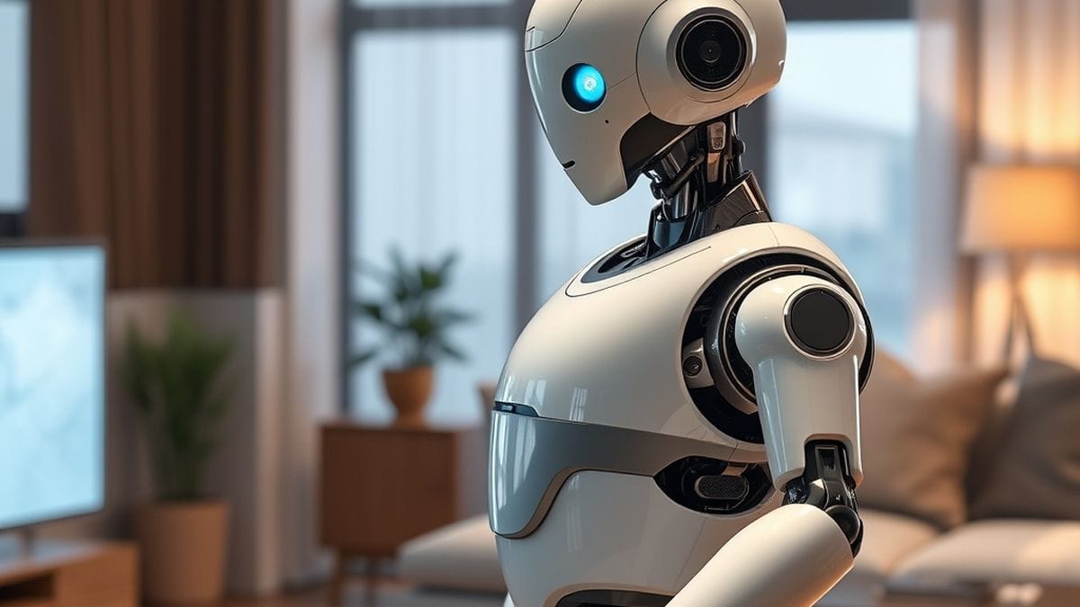 robots-humanoides-prix-1