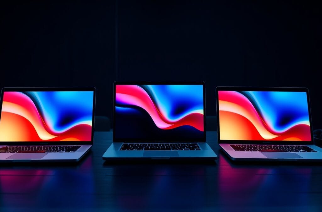 Comparatif Claude Opus 4 vs ChatGPT-5 vs Gemini 2.5 Pro — trois assistants IA testés pendant 30 jours