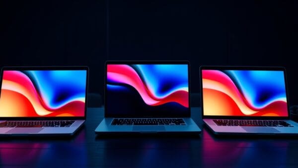 Comparatif Claude Opus 4 vs ChatGPT-5 vs Gemini 2.5 Pro — trois assistants IA testés pendant 30 jours