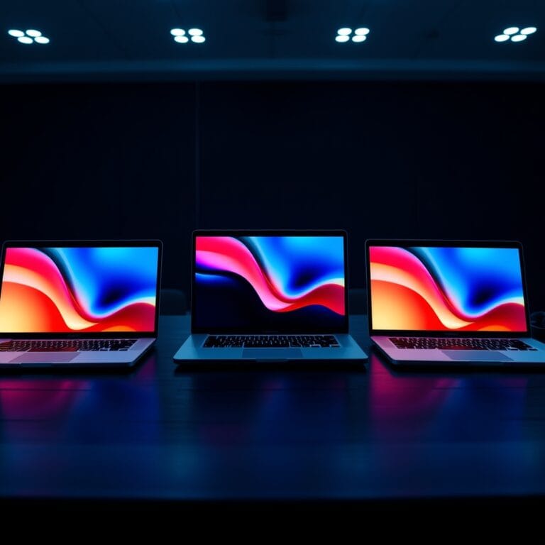Comparatif Claude Opus 4 vs ChatGPT-5 vs Gemini 2.5 Pro — trois assistants IA testés pendant 30 jours