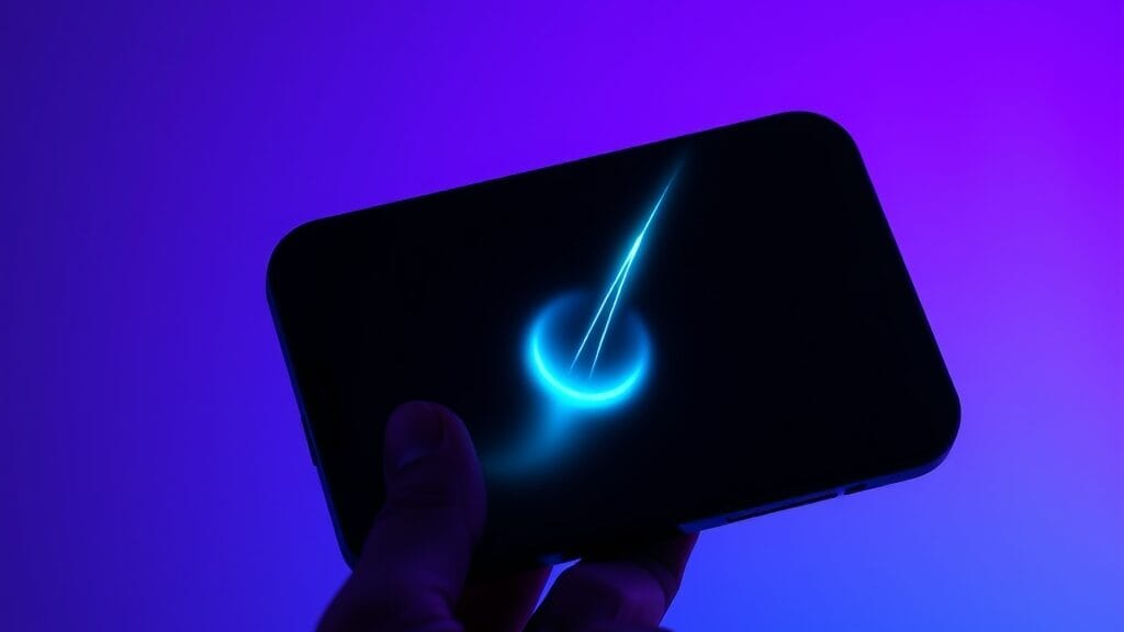 Test Comet iPhone Perplexity agent navigateur IA mobile 15 jours 50 tâches