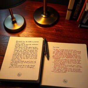 Microsoft Critique testé : quand GPT et Claude relisent les rapports de Copilot Researcher