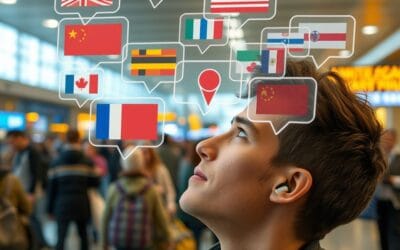 traduction-ia-temps-reel