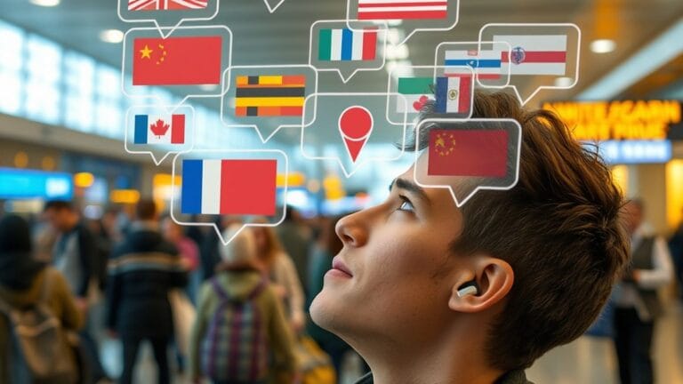 Traduction IA en temps réel : guide pour communiquer sans barrière 5 traduction ia temps reel