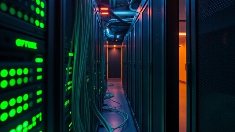 turboquant google compression