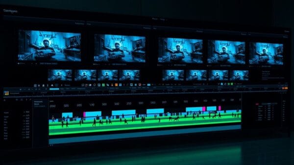 video-ia-marche-recompose