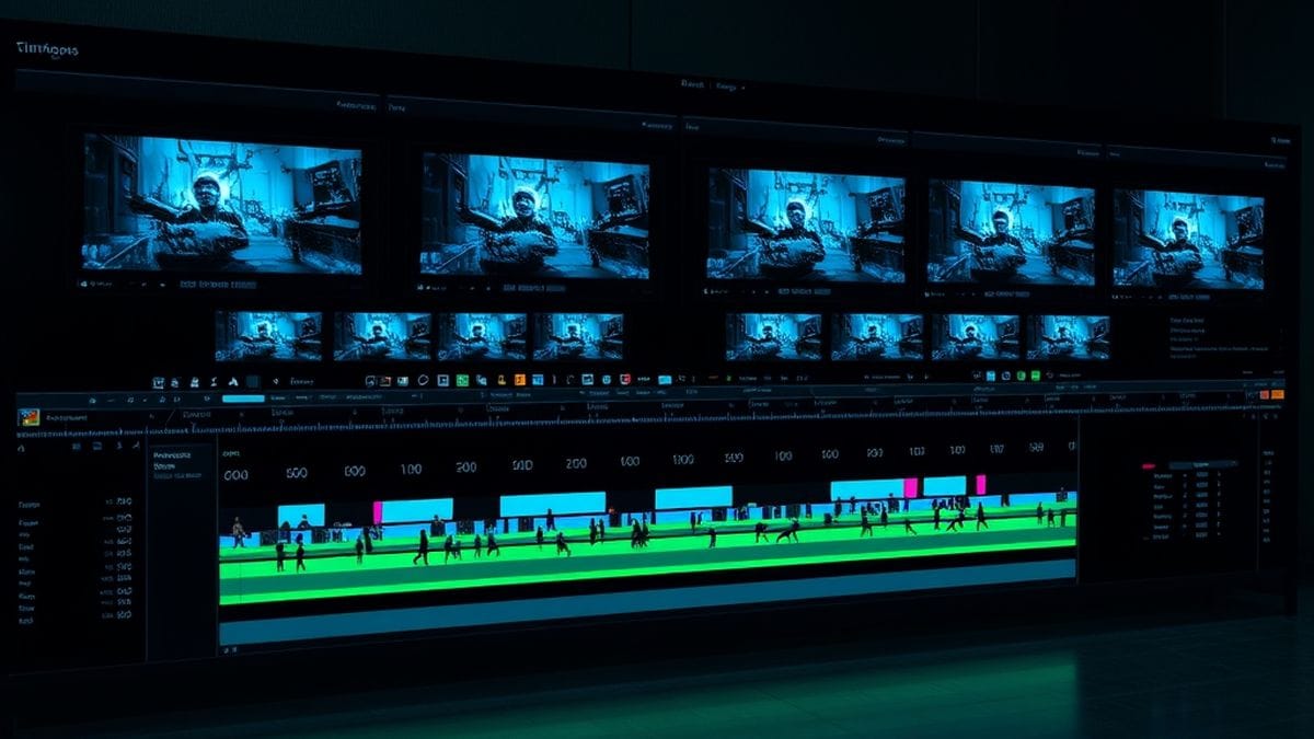 video-ia-marche-recompose