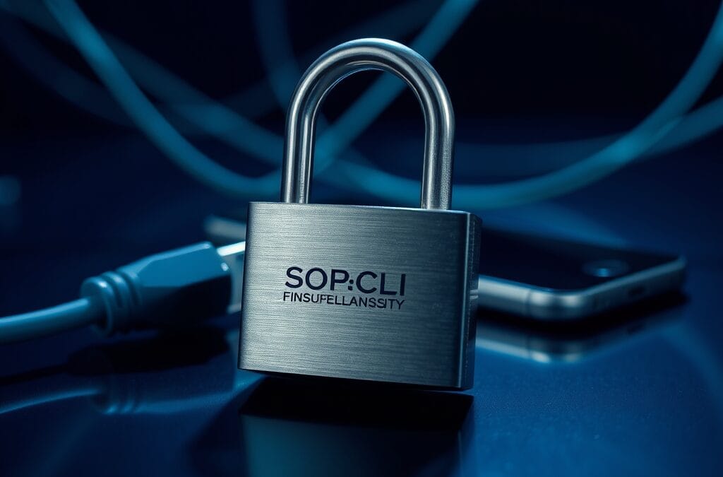 VPN et IA confidentialité 2026