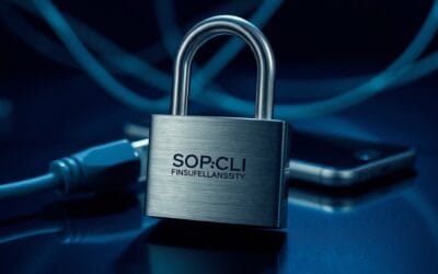 VPN et IA confidentialité 2026