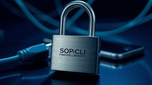 VPN et IA confidentialité 2026