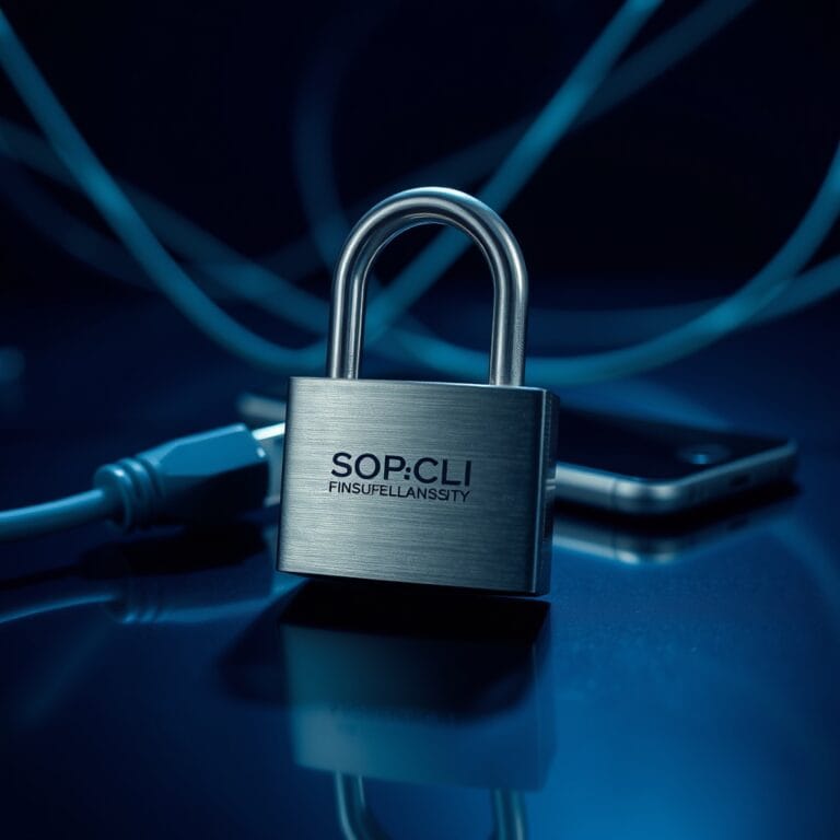 Quel VPN choisir quand on utilise l'IA au quotidien : guide 2026 5 VPN et IA confidentialité 2026