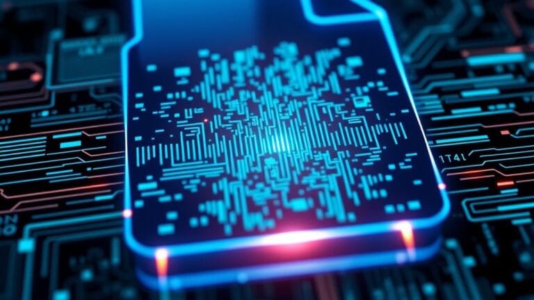 Watermarking C2PA : l'Europe impose le tatouage numérique des contenus IA 8 watermarking c2pa europe