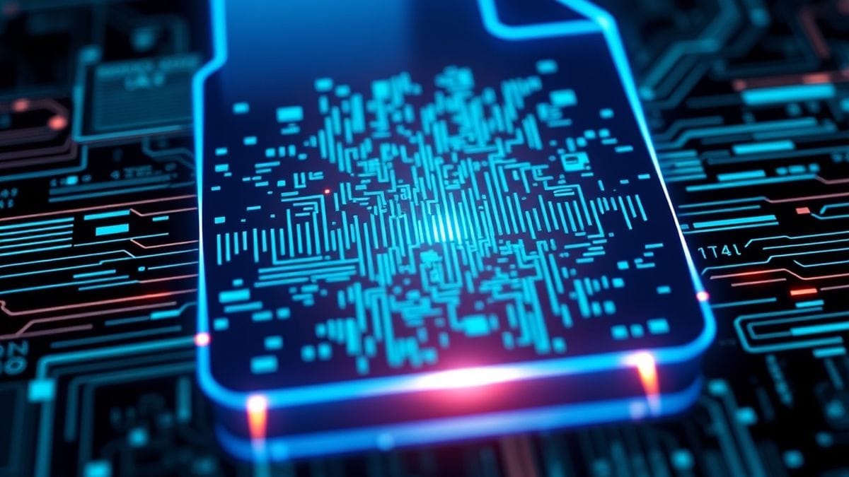 watermarking-c2pa-europe