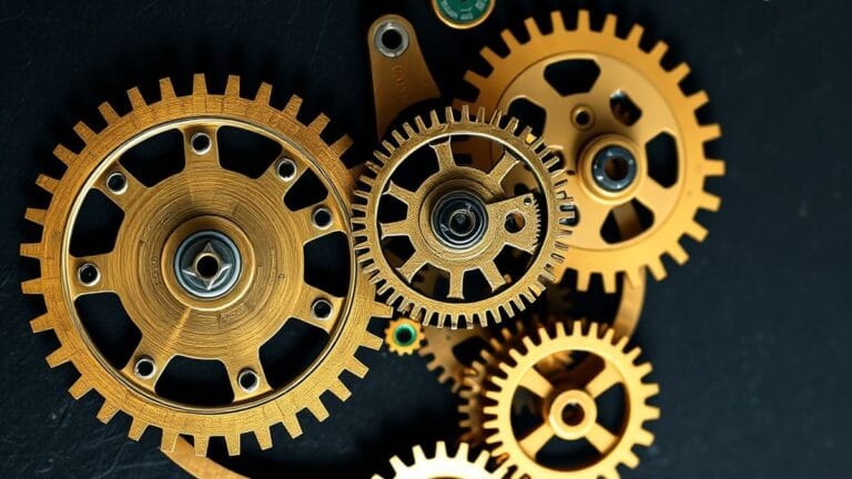 workflows ia