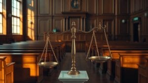 Omni de Google : ce que l'AI Act change pour les deepfakes 4 AF447 : 225 000 € pour 228 morts, anatomie d’un verdict