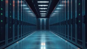 AlphaEvolve : la face cachée de l&rsquo;optimisation IA