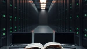 Bun, Rust, TypeScript : anatomie d&rsquo;un virage IA