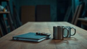 Claude Code : j&rsquo;ai disséqué le code source pendant 3 jours, voici les paramètres cachés
