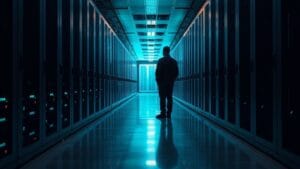 Codex mobile : OpenAI mise sur la supervision à distance face à Claude