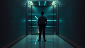 Comment comprendre le premier zero-day conçu avec l&rsquo;IA (guide 2026)