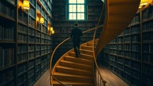 Comment monter ta veille IA française quotidienne en 2026 (guide complet, 20 min chrono)