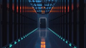 Omni de Google : ce que l'AI Act change pour les deepfakes 3 Constraint Decay : anatomie d’une fragilité que les benchmarks LLM ne mesurent pas