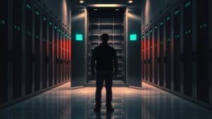 CVE-2026-28952 : Claude découvre une faille critique du noyau macOS 26.5