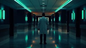 Diagnostic en urgence : l&rsquo;IA o1 dépasse deux médecins de Harvard