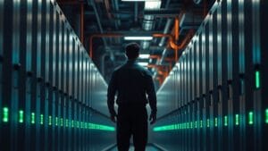 Ibogaine : 50 M$ fédéraux et un décret Trump pour relancer la recherche 5 Forge : anatomie d’un cadre Python qui hisse un modèle 8B à 99 % sur les tâches agentiques