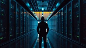 Ibogaine : 50 M$ fédéraux et un décret Trump pour relancer la recherche 3 Gemini 3.5 Flash : anatomie du pari agents de Google