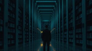 Google AI Overviews : j&rsquo;ai testé la refonte zéro clic 30 jours, mon verdict