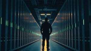Hy3 surclasse OpenRouter à 0,066 $/M tokens — la guerre des prix bascule