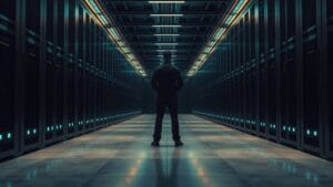 I/O 2026 : Gemini bascule dans l&rsquo;agentique, 900 millions d&rsquo;utilisateurs en ligne de mire