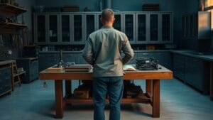 Claude Code : j'ai disséqué le code source pendant 3 jours, voici les paramètres cachés 3 IA et décennie perdue du frontend : j’ai testé la thèse 30 jours