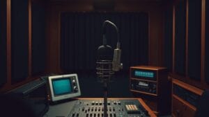 J&rsquo;ai écouté 4 radios IA pendant une semaine : voici mon verdict sans filtre