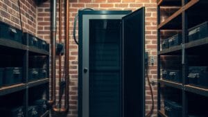 Local AI Needs to Be the Norm : anatomie d&rsquo;une dépendance évitable