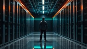 OpenClaw et Claude sur Spotify : anatomie d&rsquo;un pont entre agents IA et streaming audio