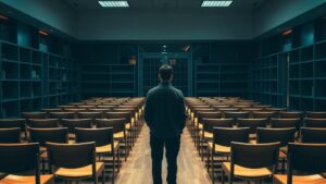 Orientation 2026 : pourquoi les parents refusent le pilote IA